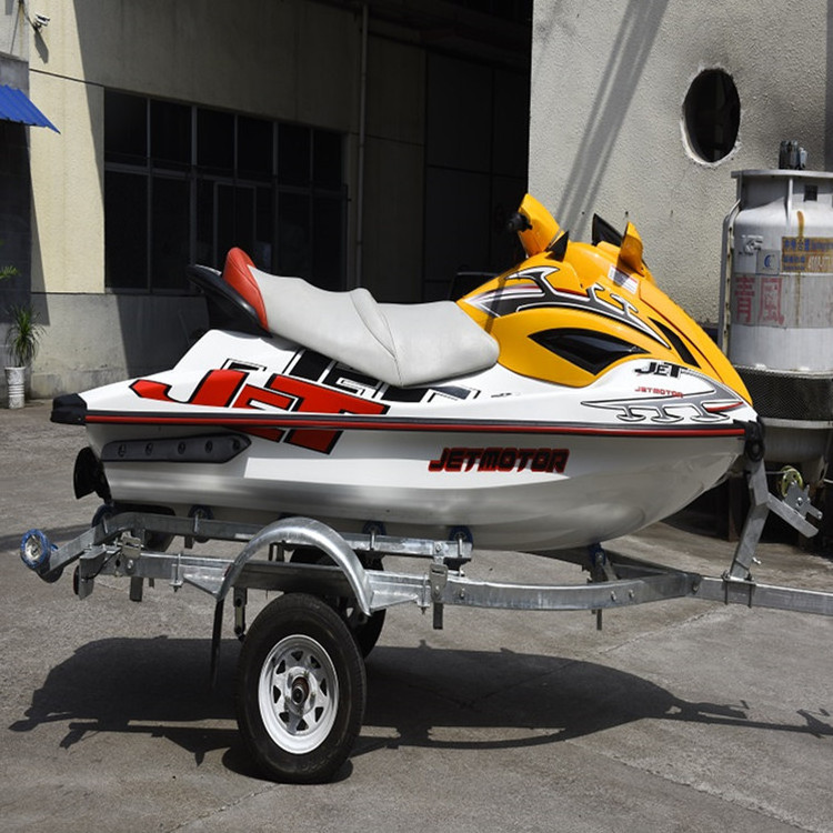 Wholesale Exporter France  Jet Ski 4 Stroke Jet Ski Water Sport Jet Ski Boat jetski cars Bulk Cheap Price