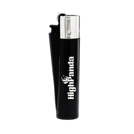 Customized logo cheap wholesale lighters cheap plastic flint lighters with sanding wheels gas lighter