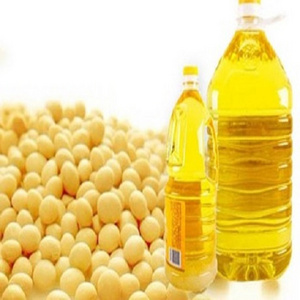 Hot Sale Refined & crude Soybean Oil & Soya oil for cooking/Refined Soyabean Oil Soybean refined oil for sale