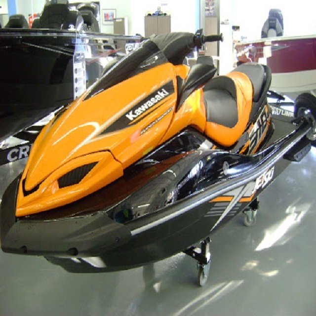 Wholesale Exporter France  Jet Ski 4 Stroke Jet Ski Water Sport Jet Ski Boat jetski cars Bulk Cheap Price