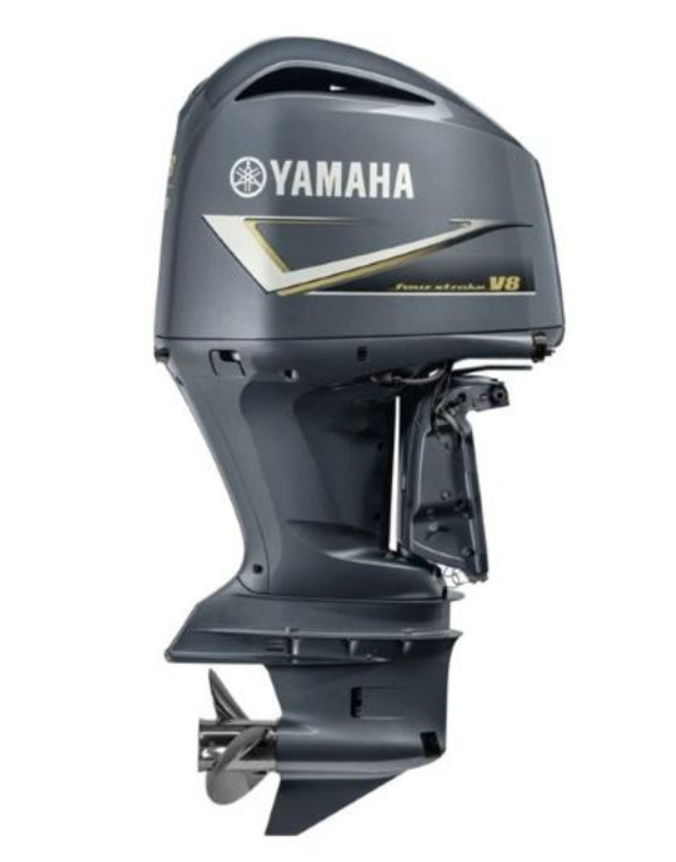 Wholesale New 15hp 2 Stroke Same Style Outboard Motor E15dml 6B4 Long Shaft Boat Engine Hot Selling outboard engine