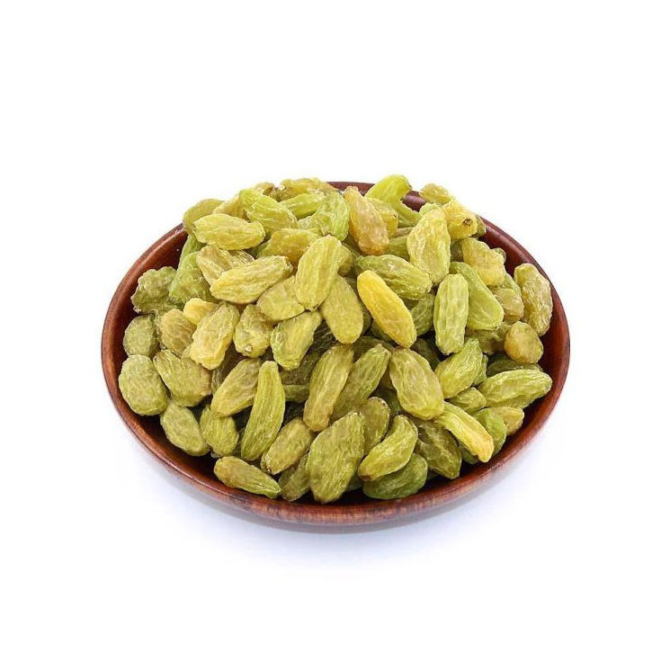 Premium Brown Raisins/Kishmish - Bulk High Quality (Sultana) Dried Grapes Cheap price