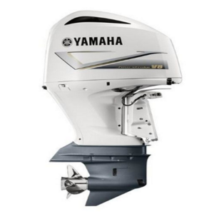 Wholesale New 15hp 2 Stroke Same Style Outboard Motor E15dml 6B4 Long Shaft Boat Engine Hot Selling outboard engine