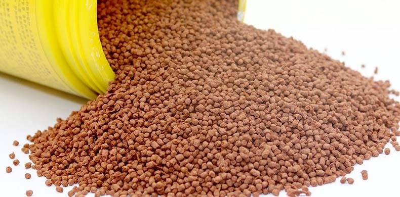 High Protein Floating Fish Feed Factory Supplied Catfish Tilapia Feed Chicken Based Pet Food for Aquaculture Fish Meal