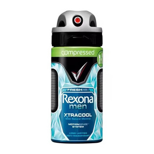 Low Price REXONA Women Shower Clean Spray Deodorant 150ml at Cheap Wholesale Price