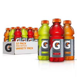 Gatorade Drink For Sale Wholesale Price