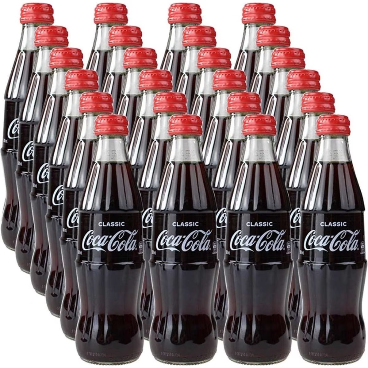 Coca Cola 330ml Wholesale Classic wholesale europe coca-cola original wholesale Coca Cola 330ml Soft Drinks Wholesale