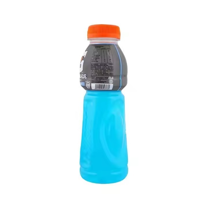 GATORADE SPORT DRINK Superior quality