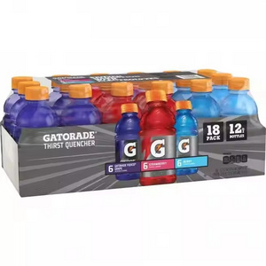 Gatorade sports drink 600ml FOR SALE-WHERE TO ORDER GATORADE SPORT DRINK FRESH STOCK