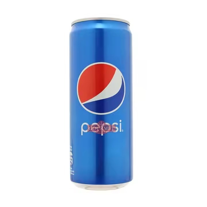 Buy Pepsi Blue 12x450ml, stock of Pepsi all flavors/soft drinks ready