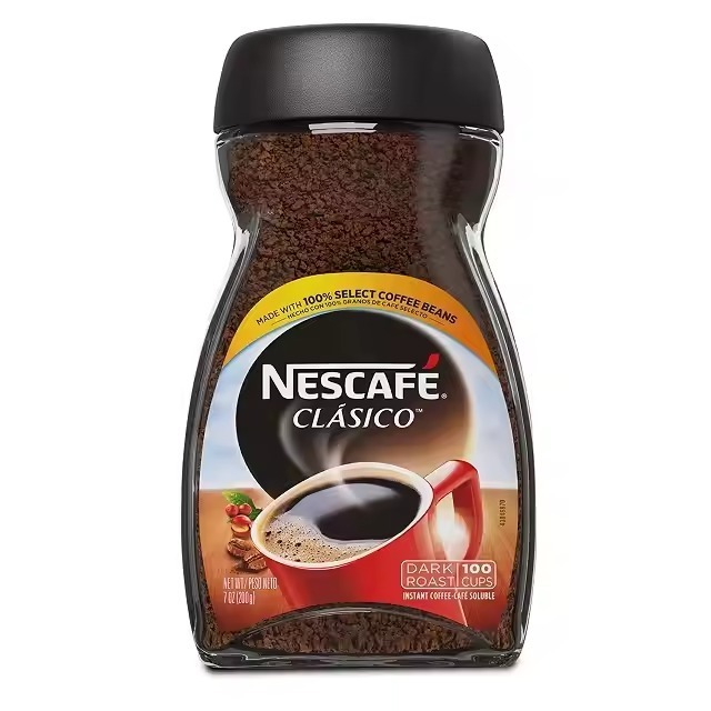 Organic Italian coffee 100% Arabica Nescafe Dolce Gusto16 capsules Compatible Giuseppe Verdi Selection Coffee Made in Italy