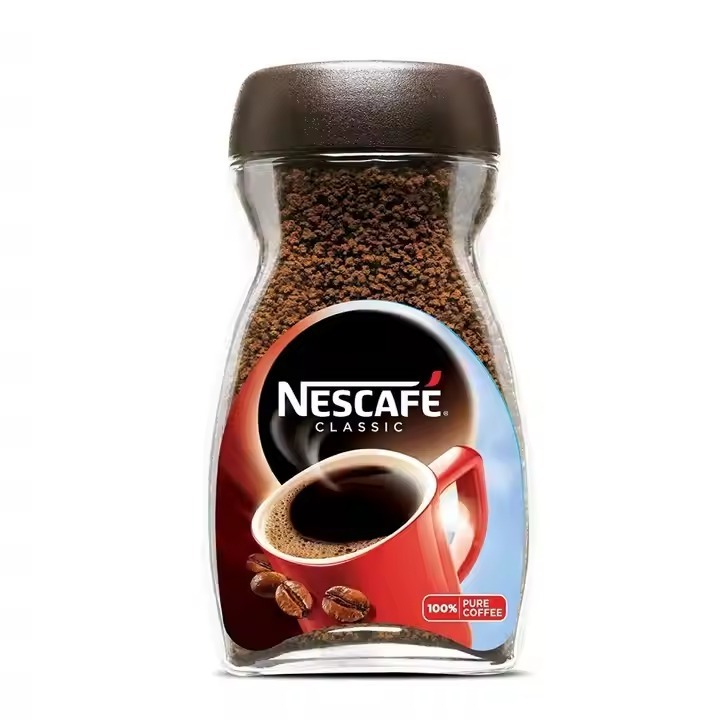 Organic Italian coffee 100% Arabica Nescafe Dolce Gusto16 capsules Compatible Giuseppe Verdi Selection Coffee Made in Italy