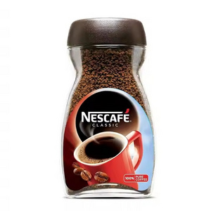 Organic Italian coffee 100% Arabica Nescafe Dolce Gusto16 capsules Compatible Giuseppe Verdi Selection Coffee Made in Italy