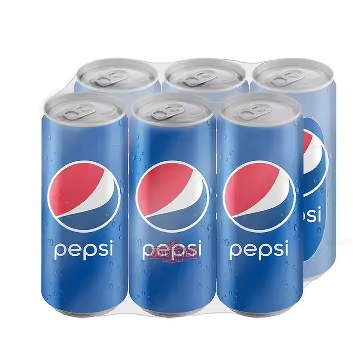 Buy Pepsi Blue 12x450ml, stock of Pepsi all flavors/soft drinks ready