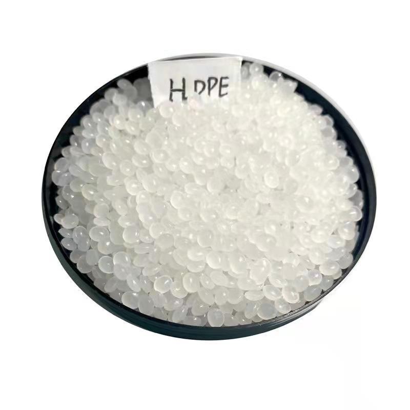 Wholesale High Quality Virgin Hdpe Pipe Application Polyethylene PE /Hdpe / Ldpe / Lldpe Granules