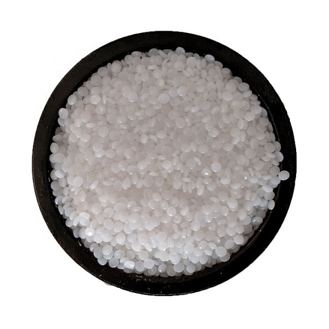 Wholesale High Quality Virgin Hdpe Pipe Application Polyethylene PE /Hdpe / Ldpe / Lldpe Granules