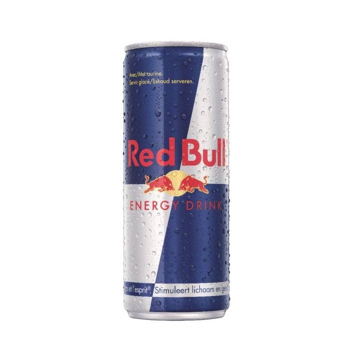 Bulk Red Bull / Redbull Classic 250ml, 500ml Whole Sale Price Bulk Red Bull / Redbull Classic 250ml, 500ml Whole Sale Price