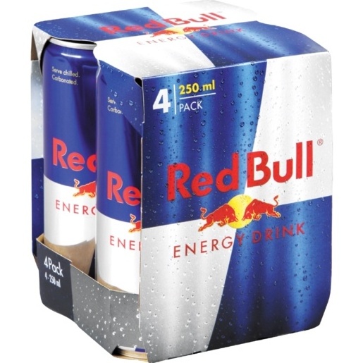 Bulk Red Bull / Redbull Classic 250ml, 500ml Whole Sale Price Bulk Red Bull / Redbull Classic 250ml, 500ml Whole Sale Price