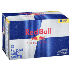 Bulk Red Bull / Redbull Classic 250ml, 500ml Whole Sale Price Bulk Red Bull / Redbull Classic 250ml, 500ml Whole Sale Price