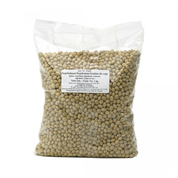 Soybeans High Quality Non GMO Yellow Dry Soybean Seed NON-GMO Soya Beans