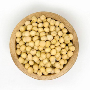 Good Quality NON GMO Soya Beans for Sale Yellow Soybeans - Soybeans for the best market rates