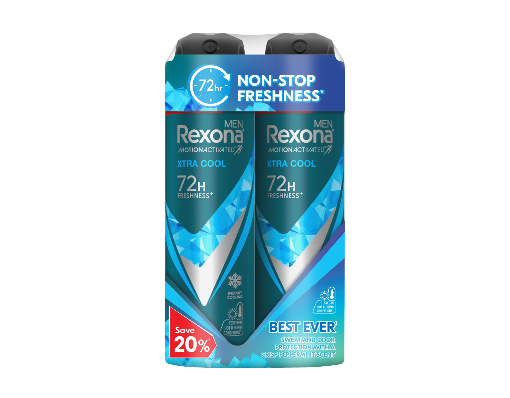 Cheapest Price Supplier Bulk Rexona Body Spray For Women Stress Control 200 ml With Fast Delivery worldwide