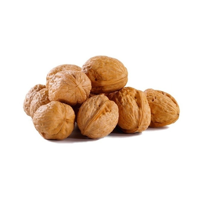 High Quality Chinese Organic Halves Walnut Kernel without Shell