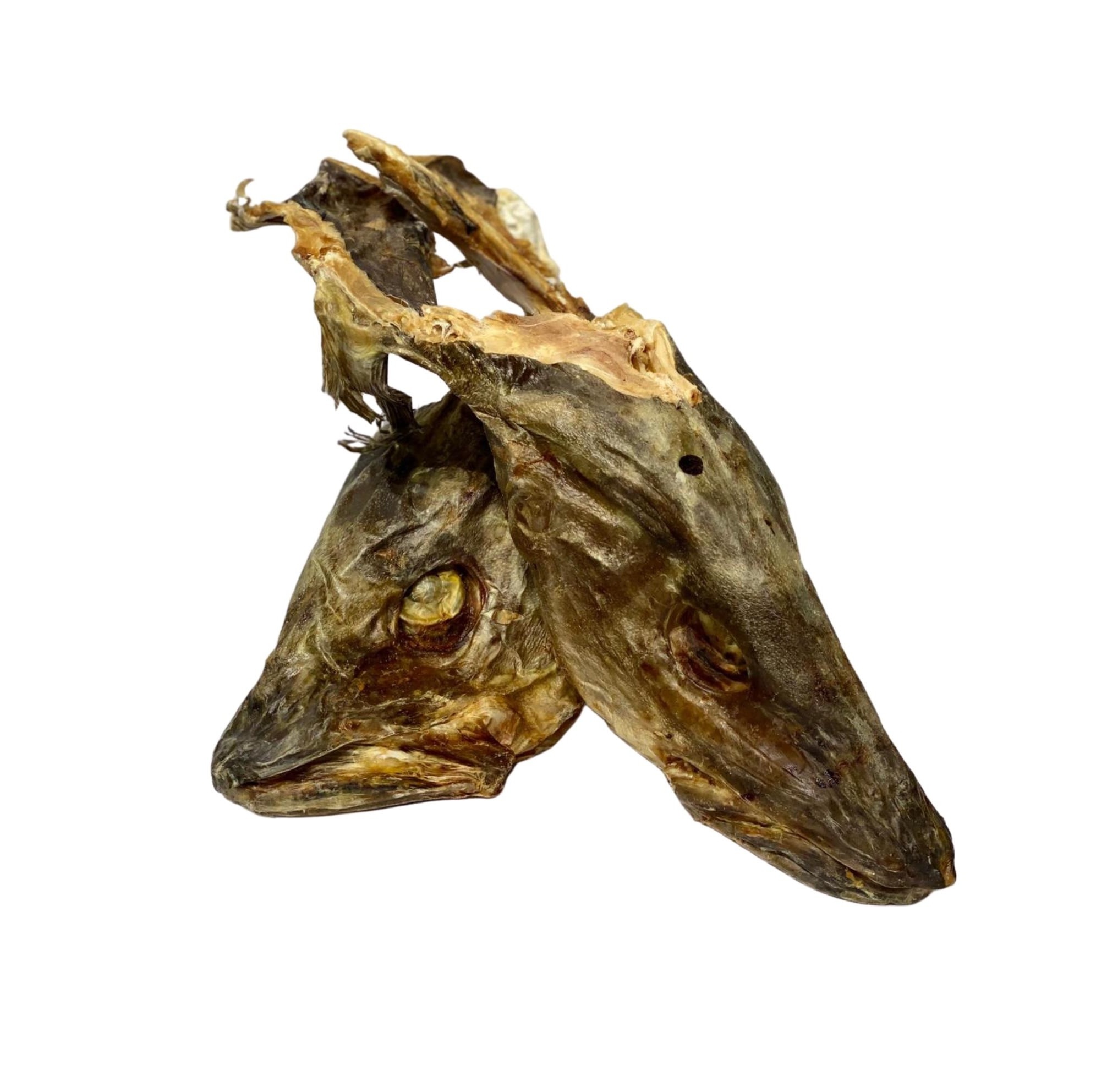 Cheap Wholesale Top Quality Dry Stock Fish Cod In Bulk/Dry Stock Fish / Dry Stock Fish Head / Dried Salted Cod