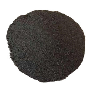 Ilmenite Sand - Black Ilmenite Sand Manufacturer