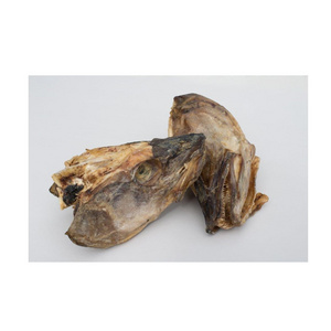 Cheap Wholesale Top Quality Dry Stock Fish Cod In Bulk/Dry Stock Fish / Dry Stock Fish Head / Dried Salted Cod