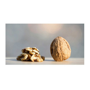 High Quality Chinese Organic Halves Walnut Kernel without Shell