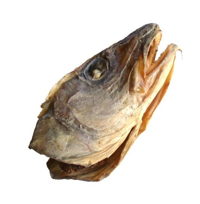 Cheap Wholesale Top Quality Dry Stock Fish Cod In Bulk/Dry Stock Fish / Dry Stock Fish Head / Dried Salted Cod