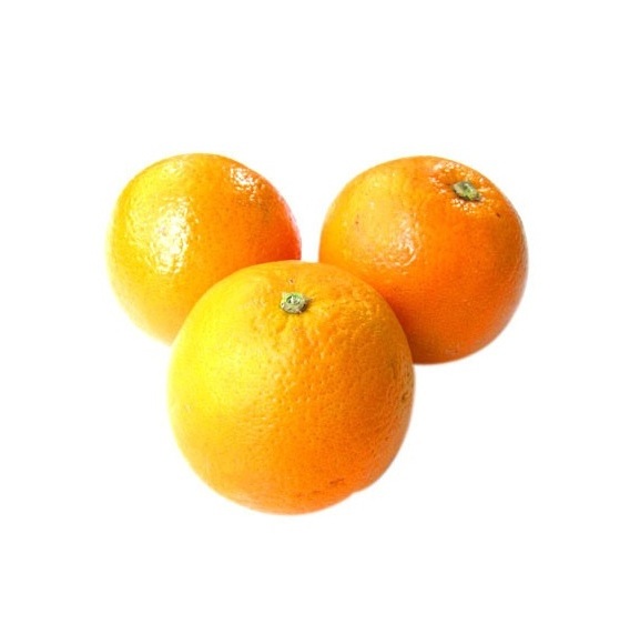 Fresh Citrus Mandarin Fruits | Naval oranges | Lemons | valencia orange