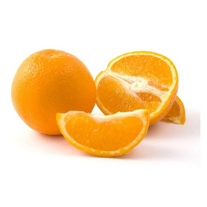 Fresh Citrus Mandarin Fruits | Naval oranges | Lemons | valencia orange