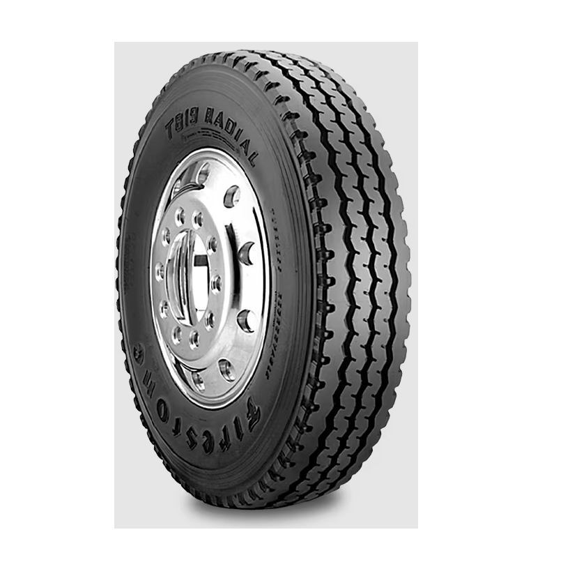 Goodride Westlake TBB brand Thailand tires 11R22.5 12R22.5 13R22.5 good quality cheap China heavy duty truck tyres