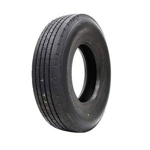 Goodride Westlake TBB brand Thailand tires 11R22.5 12R22.5 13R22.5 good quality cheap China heavy duty truck tyres