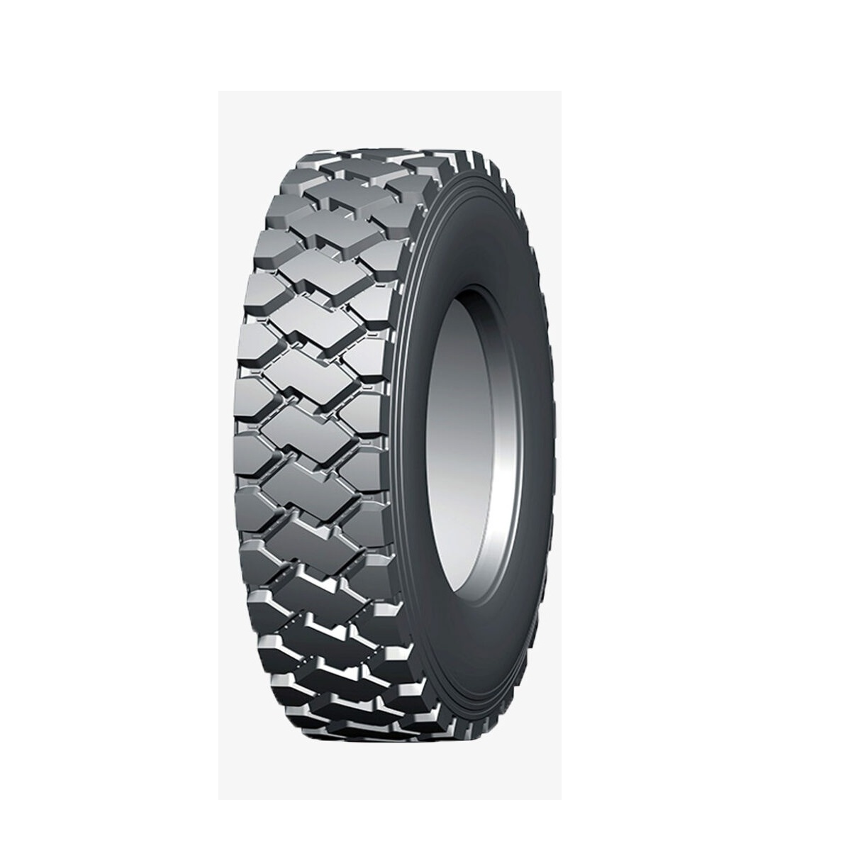 Goodride Westlake TBB brand Thailand tires 11R22.5 12R22.5 13R22.5 good quality cheap China heavy duty truck tyres