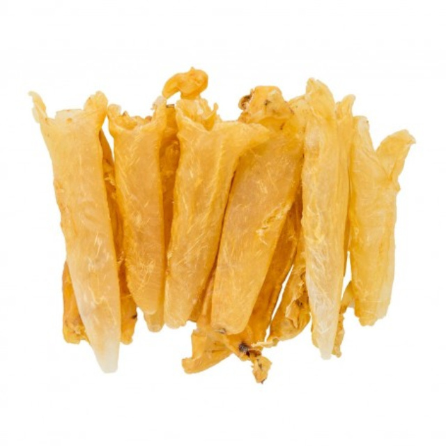 CHEAP PRICE DRIED FISH MAW/ PANGASIUS FISH MAW/ CAT FISH MAW