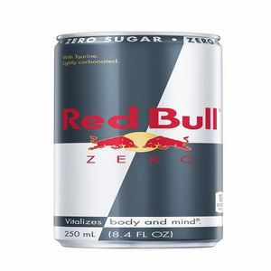 Cheap Regular Red Bull limited Edition / Redbull Classic 250ml 500ml from France Cheap Bulk Red Bull / Redbull Classic 250ml 500