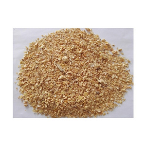 Protein Quality Soybean Meal / Soya Bean Meal for Animal Feed