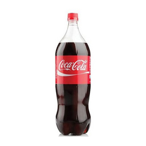 Coca Cola 330ml Spirit 330ml Fanta 330ml Cold Drink Can Soft Bottle Coffee Packaging Color Feature Flavour Weight Shelf Normal