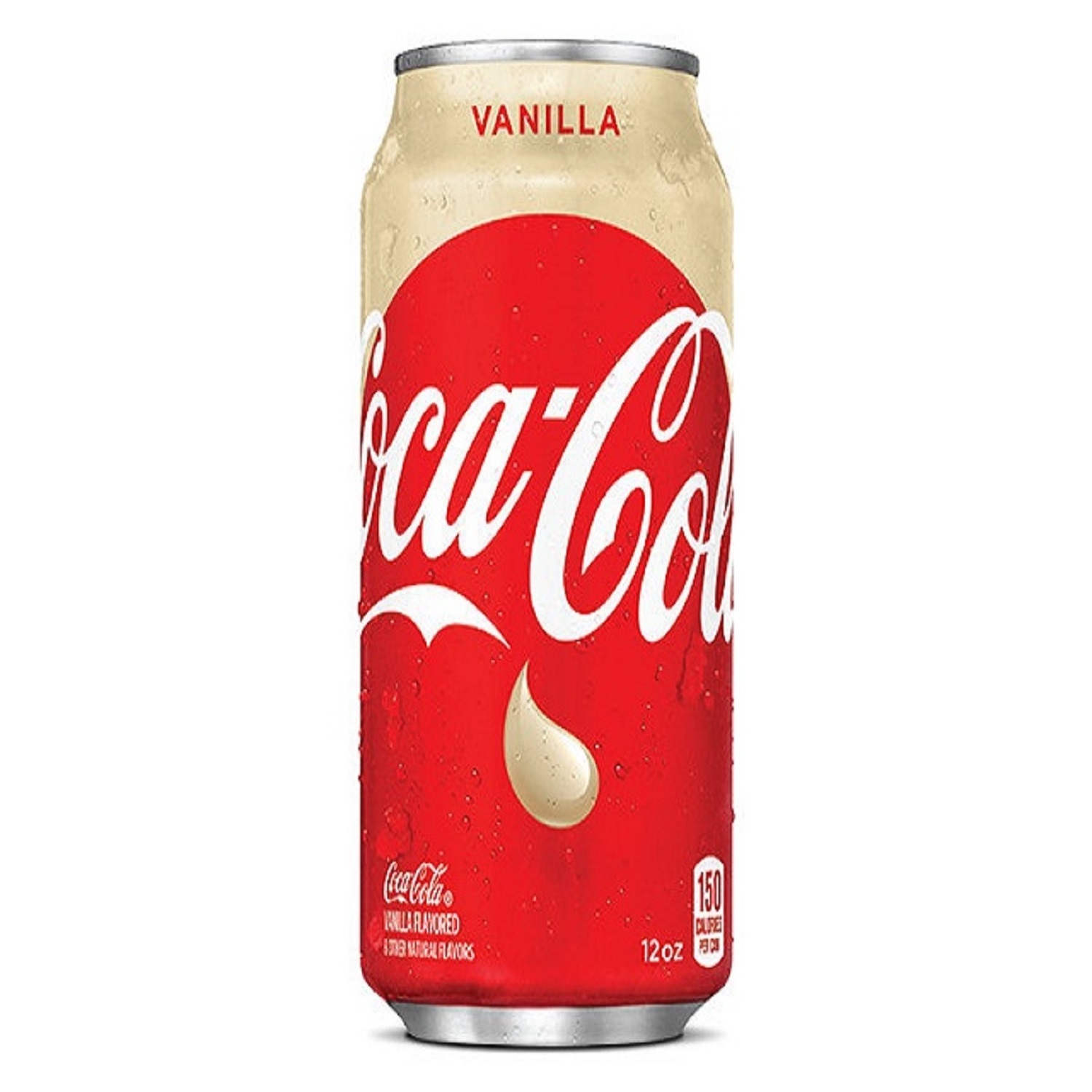 High Quality Coca Cola Wholesale Price Suppler Coca-cola Buy Pallet Of Coca Cola 330ml 500ml 1.5L Original Taste