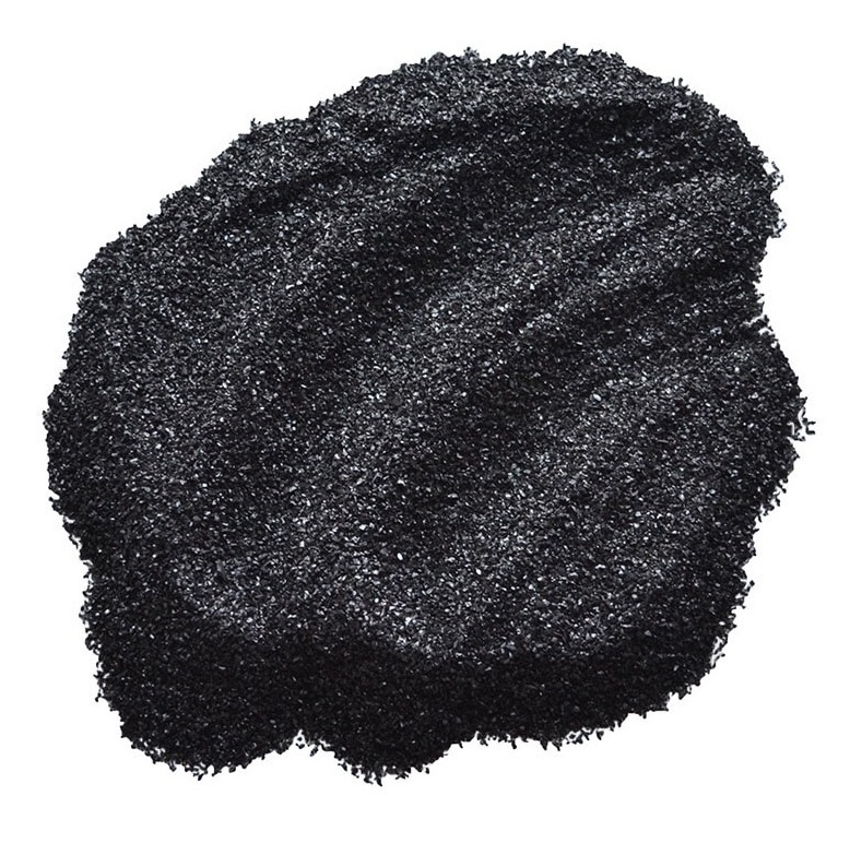 Best Export High Quality Coconut Shell Charcoal for making activate carbon