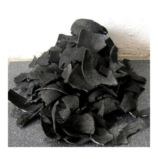 Best Export High Quality Coconut Shell Charcoal for making activate carbon