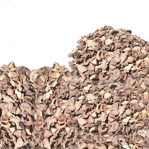 High quality palm kernel shell charcoal for activated carbon 100% Purity Palm Kernel Shell(PKS)/Palm Kernel Shell