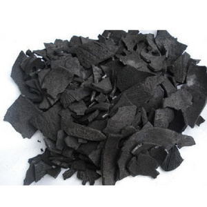 Hot sale France BBQ coconut Shell Charcoal Briquettes non toxic black color Grill BBQ Charcoal Available