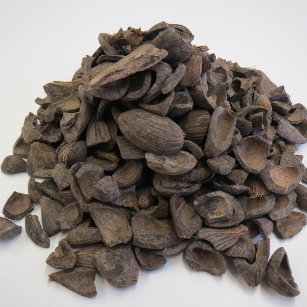 Palm Kernel Shell(PKS)/Coconut Shell/Palm Kernel Shell Charcoal supplier