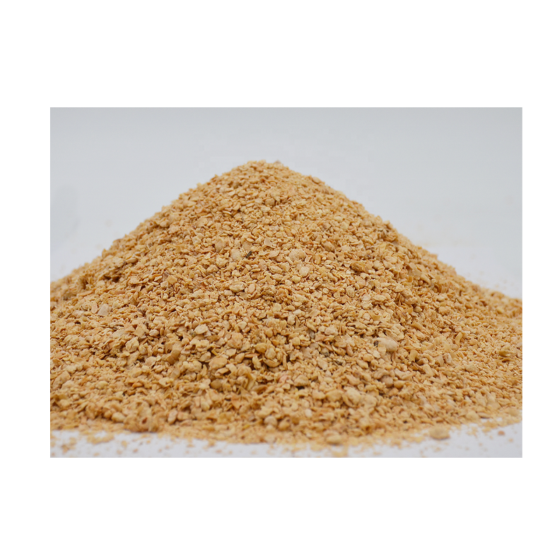 Protein Quality Soybean Meal / Soya Bean Meal for Animal Feed