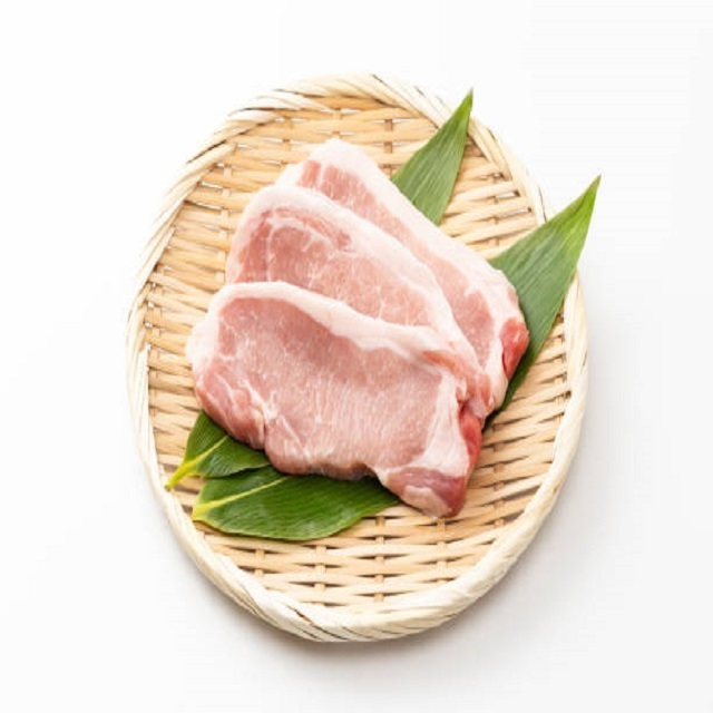 Wholesale price Buy pork tenderloin online Fresh pork tenderloin Cheap price