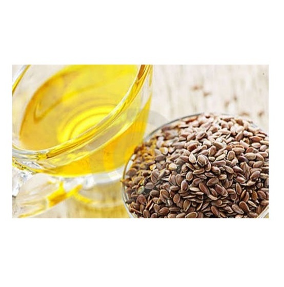 Top Grade Refined Linseed Oil Flax Seed oil/Sesame Oil Special For Self Drying Paint